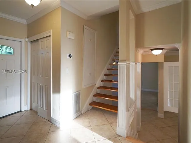 9220 SW 103rd Ave — Photo 8