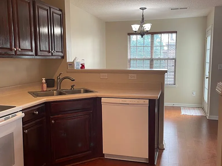 11919 Maria Ester Ct — Photo 8