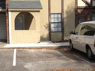 826 E Railroad St, Gulfport, MS 39501