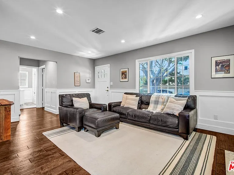 12233 Malone St — Photo 6
