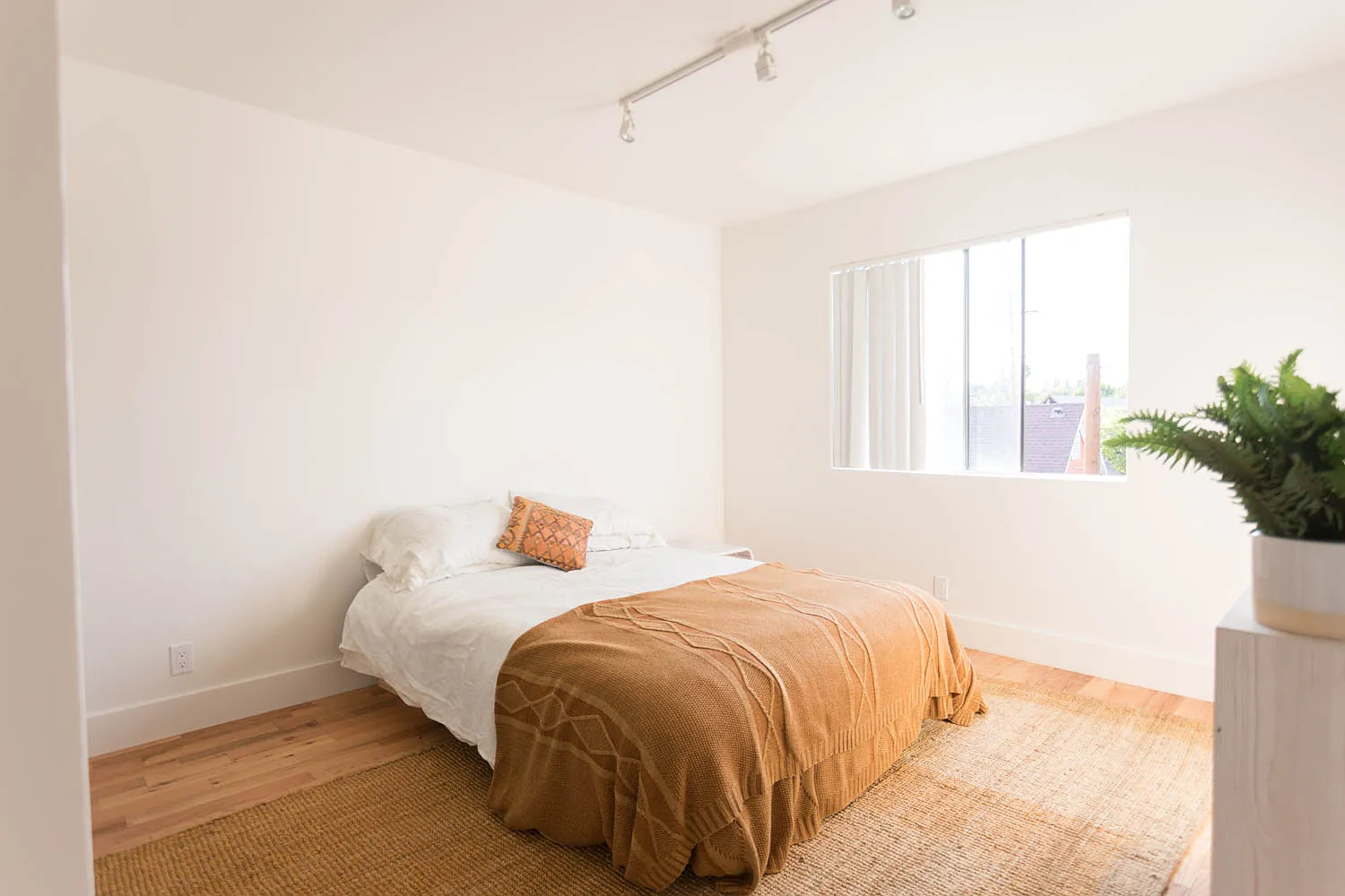 2 bed, $2,900 — Photo 2