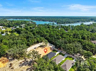 8649 Anniston Dr, Perdido Beach, AL 36530