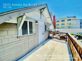 10531 Aurora Ave N