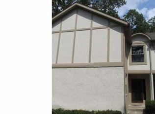 629 Jaeger Ct, Sicklerville, NJ 08081