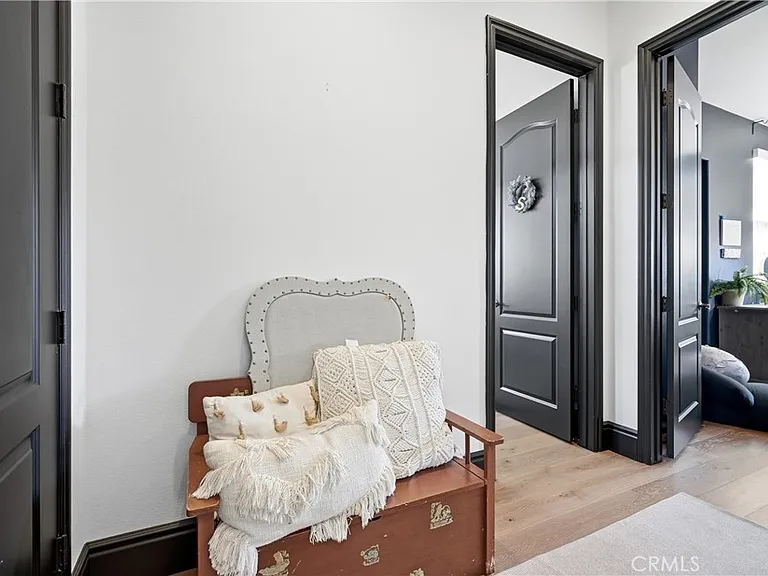 31482 Paseo Campeon — Photo 42