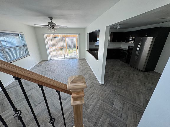 5th image of 2077 San Marino Way N