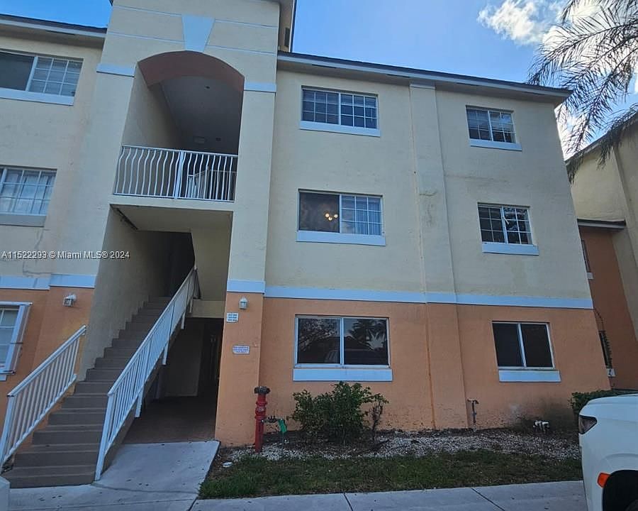 3690 N 56th Ave Apt 937 Hollywood Fl 33021 Zillow