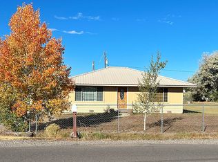 229 S County Road 1 E #S, Monte Vista, CO 81144