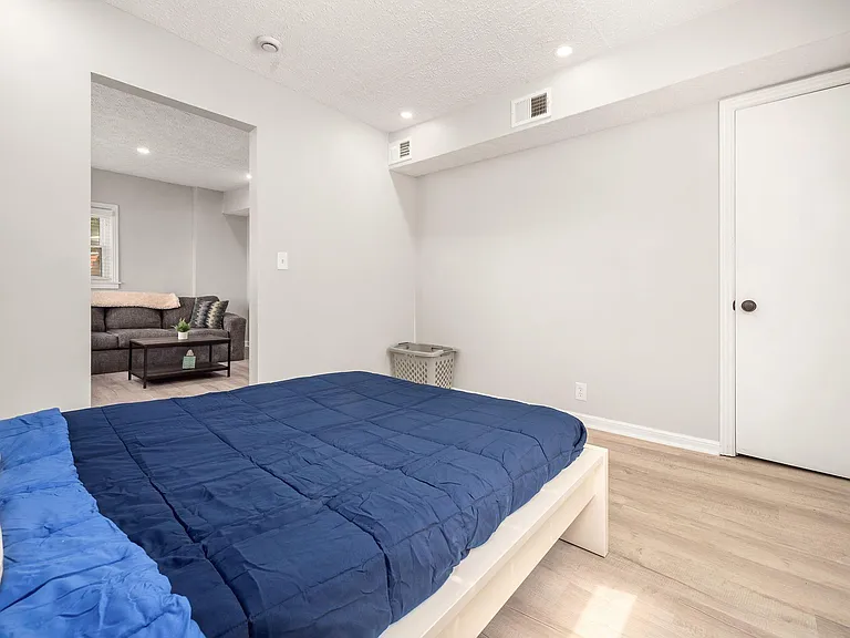 6502 New Albany Condit Rd — Photo 27
