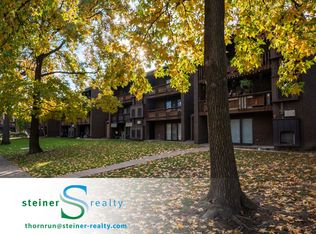 559 S Trenton Ave #559A, Pittsburgh, PA 15221