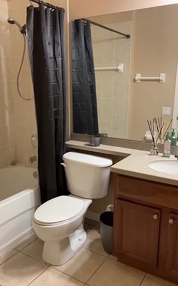 9441 Myrtle Creek Ln #211 — Photo 3