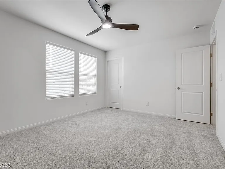 4225 Zilker Park Ave — Photo 38