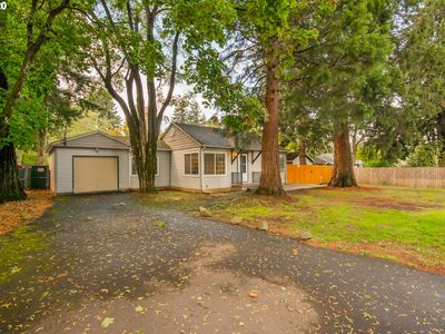 271 NE 192nd Ave, Portland, OR, 97230