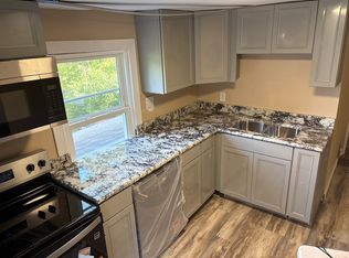 25 Veterans Dr #1, Highland Heights, KY 41076