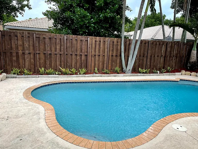 15453 SW 139th St — Photo 63