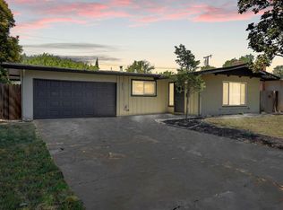 2443 W Swain Rd, Stockton, CA 95207