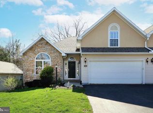 2465-106 Circleville Rd, State College, PA 16803