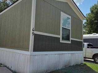 1113 Cambridge Ct #49, Greenville, TX 75401