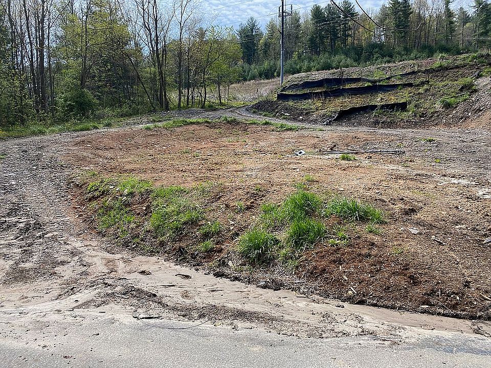 1st image of 106 East Blvd