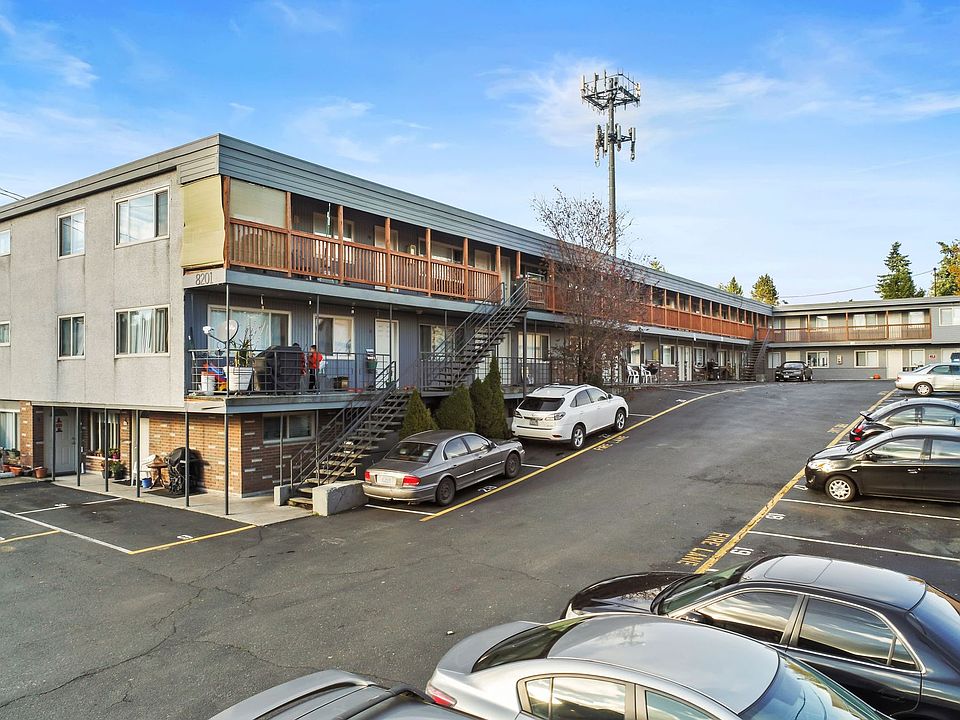 Edmonds 28 Apartment Rentals Edmonds, WA Zillow