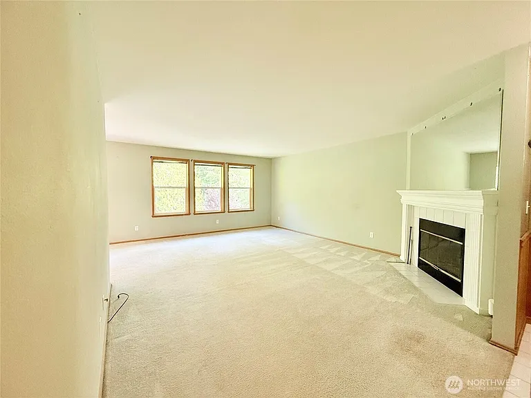 1101 10th St #31 — Photo 3