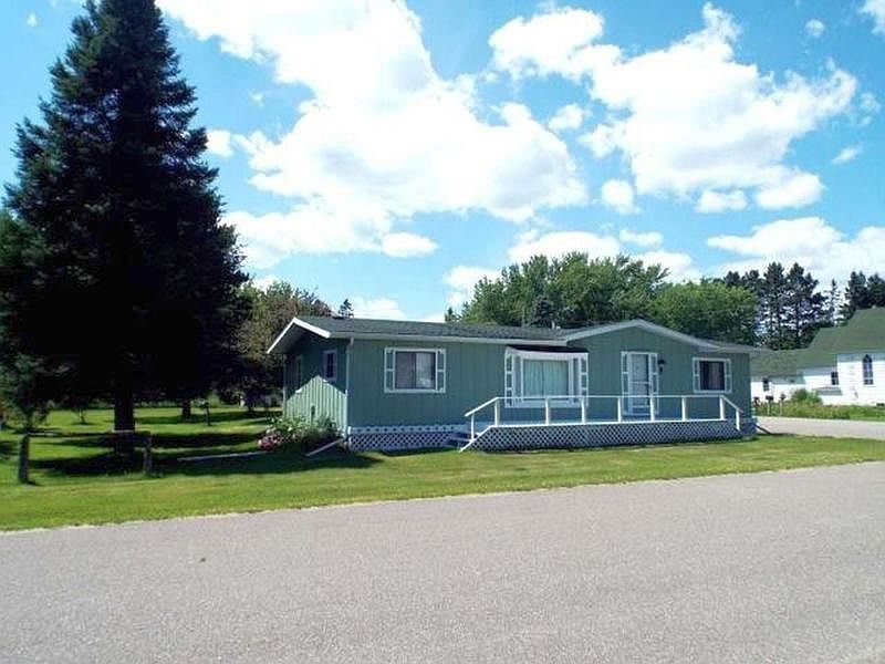 7919 Pine St, Argonne, WI 54511 Zillow