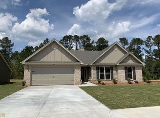 44 Livingston Ct #3, Winder, GA 30680