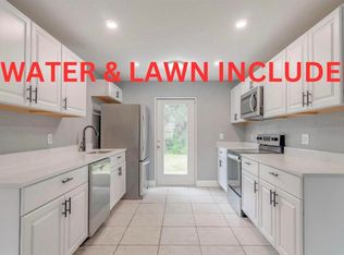 3761 SE Dixie Ross St #1, Stuart, FL 34997