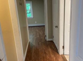 148 Harvard St, Gardner, MA 01440