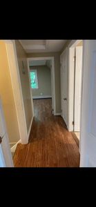 148 Harvard St, Gardner, MA, 01440