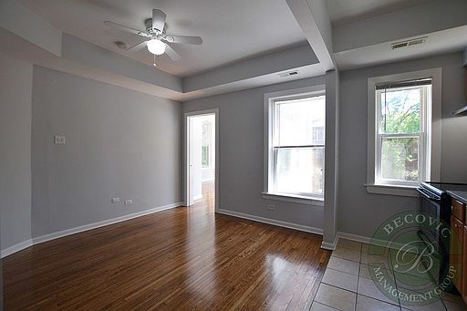 5th image of 1456 W Fargo Ave APT 208
