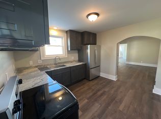 112 Jackson St UNIT 1, Batavia, NY 14020