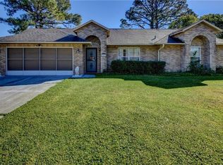 1083 Mayflower Ave, Deltona, FL 32725