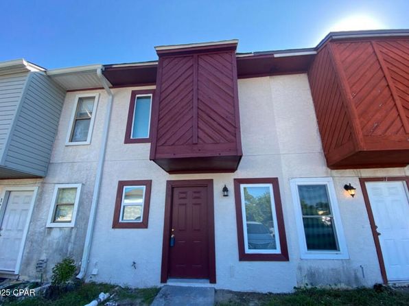 4455 W 19th St APT 16