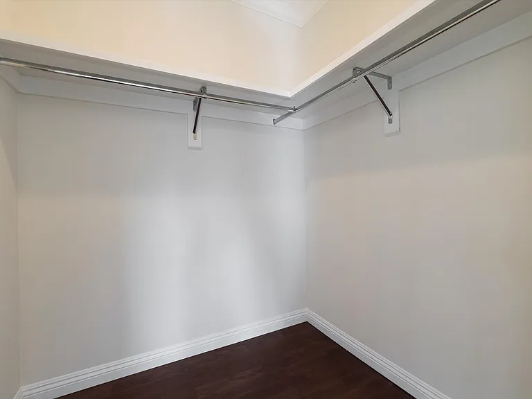 809 N La Jolla Ave — Photo 30
