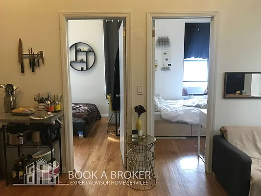 Rented by Book A Broker | media 5