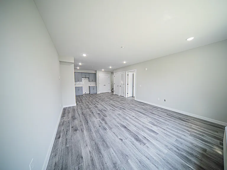 Jackson 55+ Apartments — Photo 69
