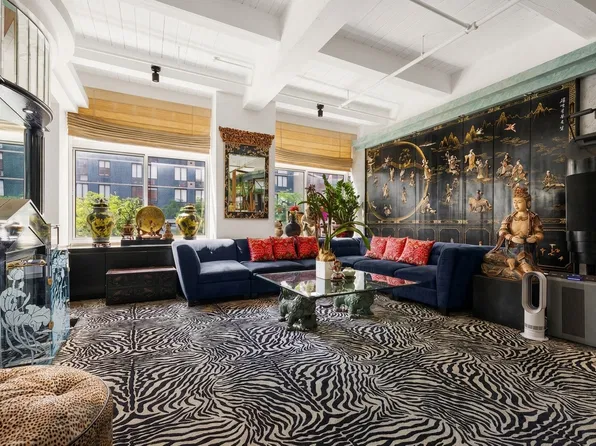 205 East 22nd Street image 1 of 17