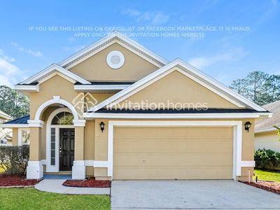14523 Falling Waters Dr, Jacksonville, FL, 32258