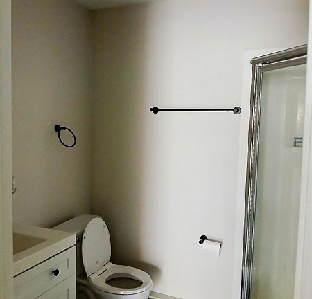4th image of 175 Main St #3