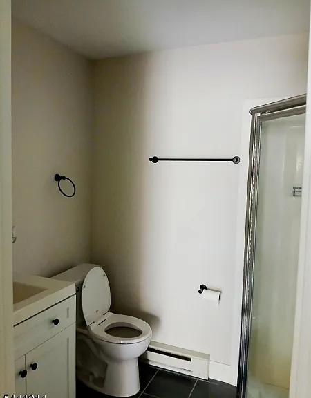 175 Main St #3 — Photo 4