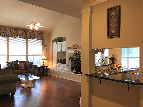 5th image of 4540 Turnberry Ln