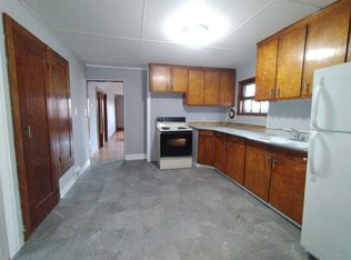 120 Conklin Ave #2, Binghamton, NY 13903