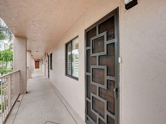 2nd image of 7280 Amberly Ln APT 204