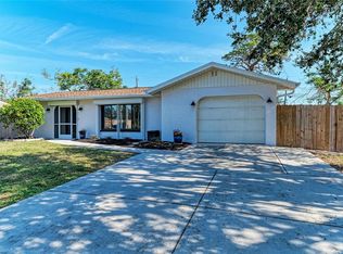 3285 Datura Rd, Venice, FL 34293