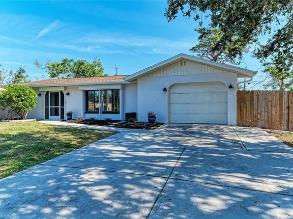3285 Datura Rd, Venice, FL 34293