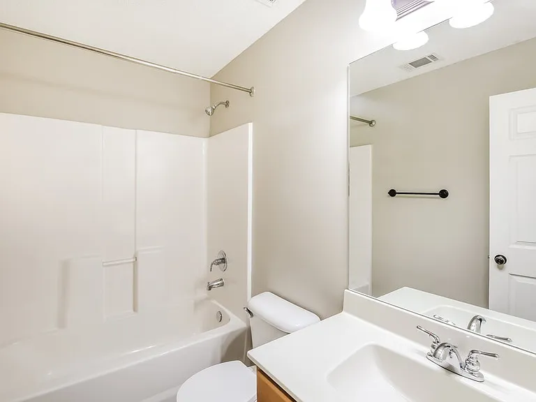 355 Village Dr — Photo 15