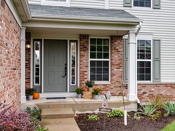 3rd image of 12612 S Blue Iris Ln