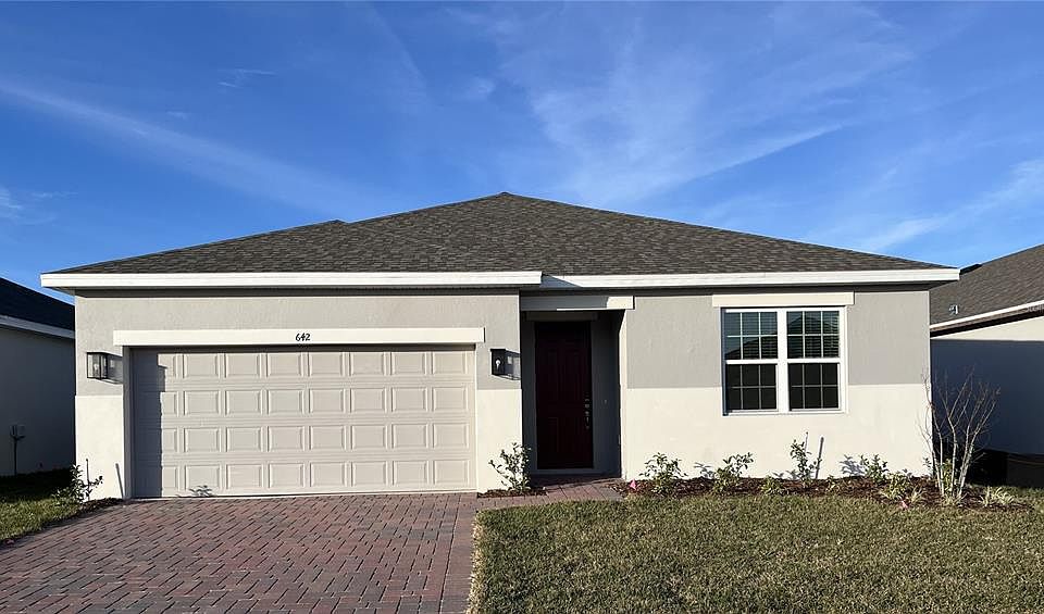 1st image of 642 DUKE DRIVE