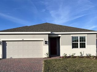 642 Duke Dr, Haines City, FL 33844